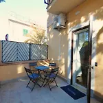 Angelo\'S House