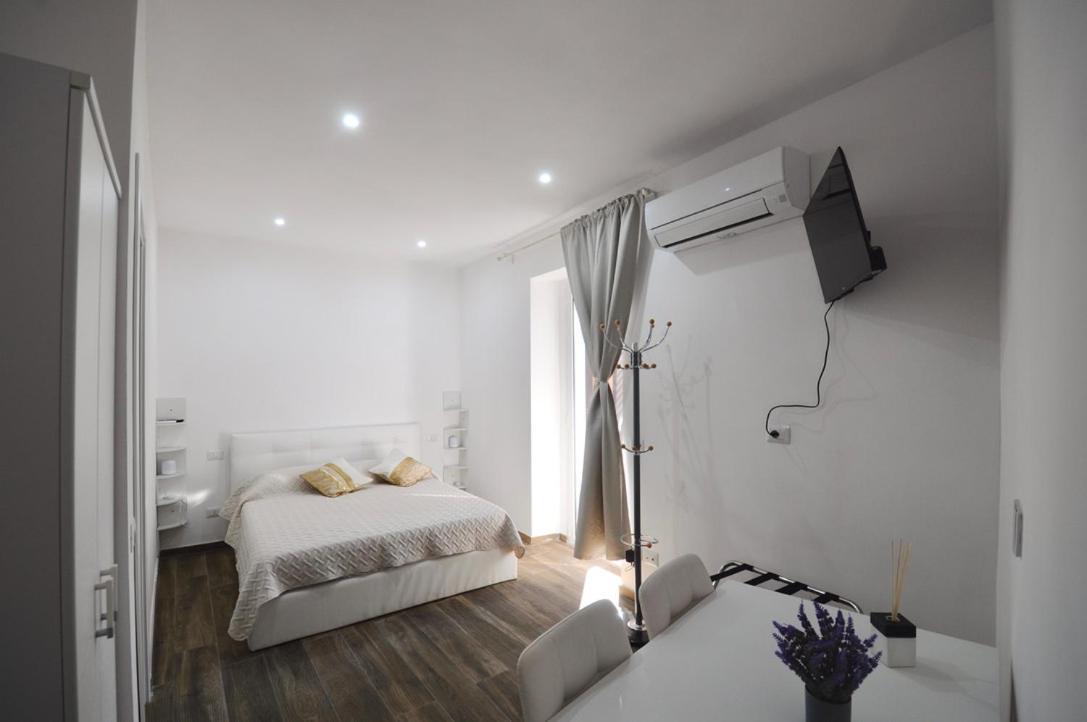 Appartamento Angelo's House Roma
